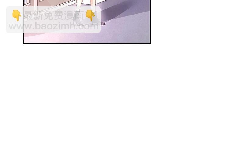 第95话 她终究是欠他了 1