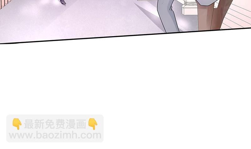 第95话 她终究是欠他了 1
