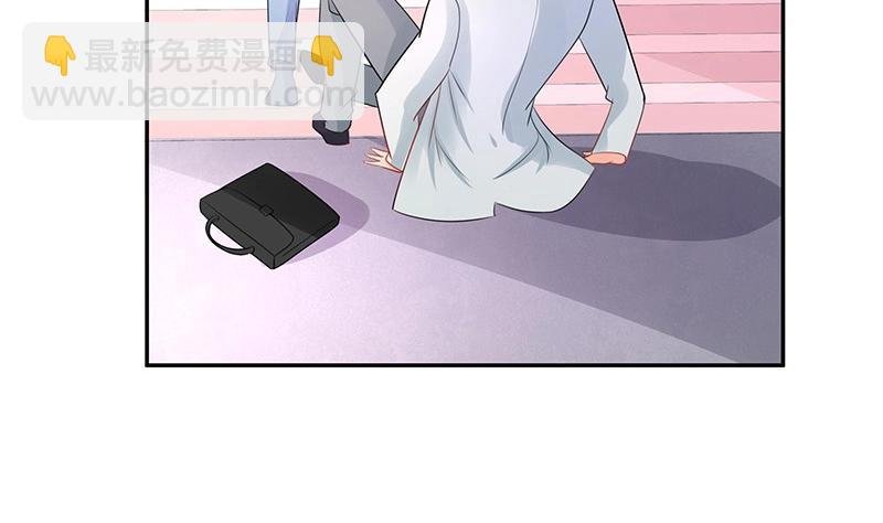 第95话 她终究是欠他了 1