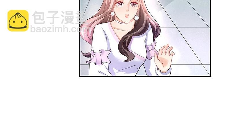第95话 她终究是欠他了 1
