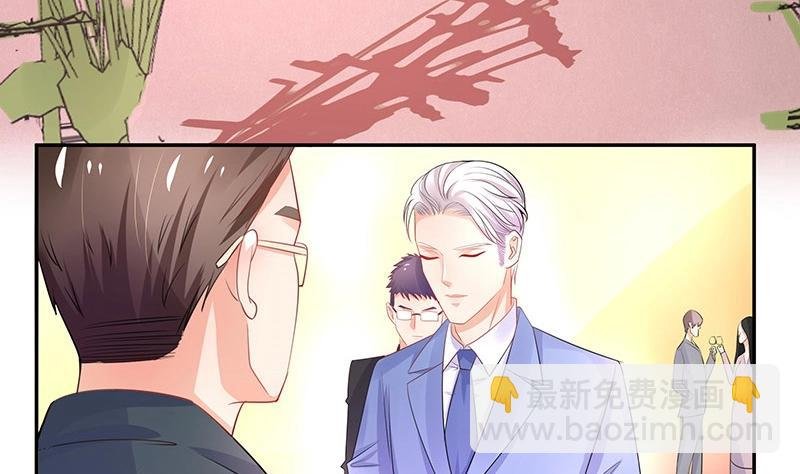 第95话 她终究是欠他了 1