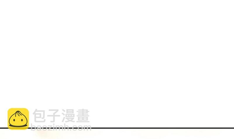第95话 她终究是欠他了 1