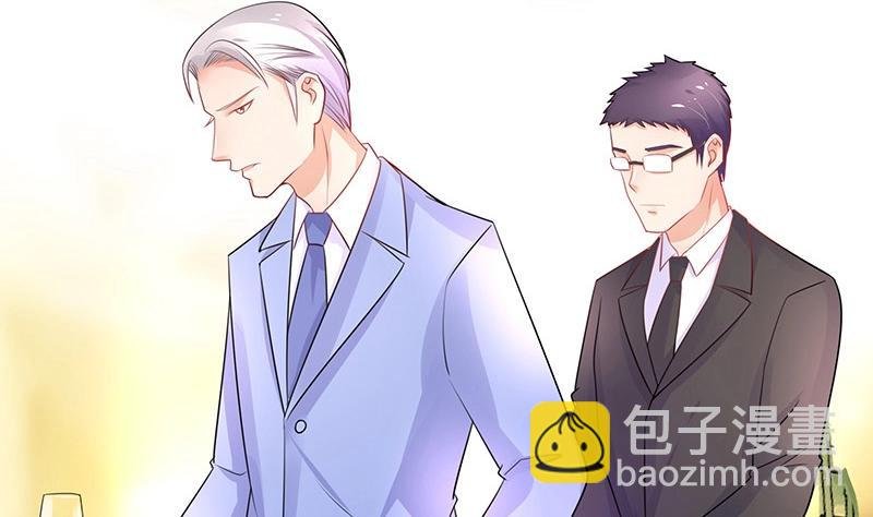 第95话 她终究是欠他了 1