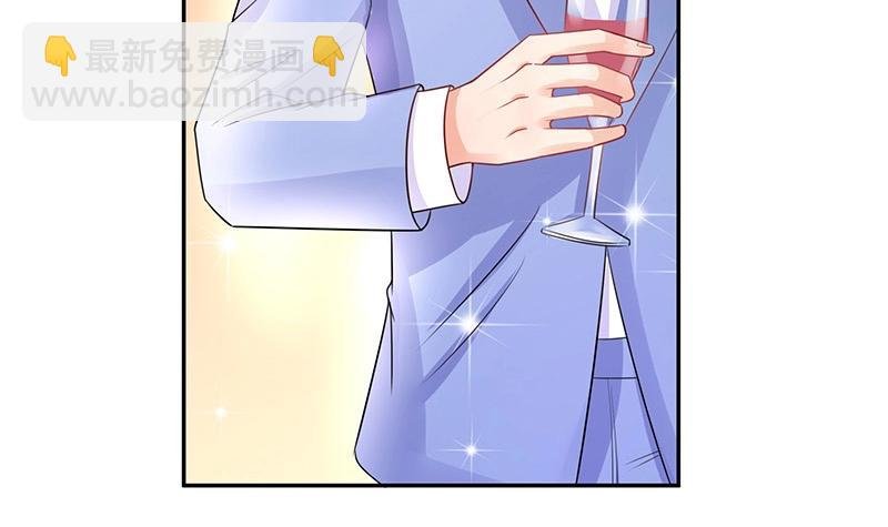第95话 她终究是欠他了 1