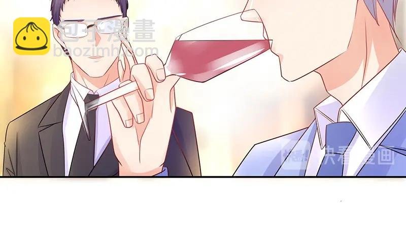 第95话 她终究是欠他了 1