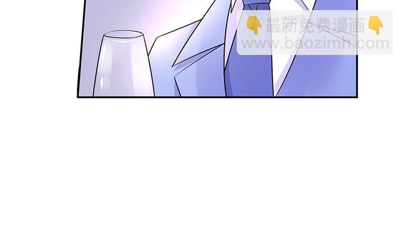 第95话 她终究是欠他了 1