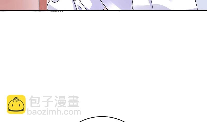 第96话 她终究是欠他了 2