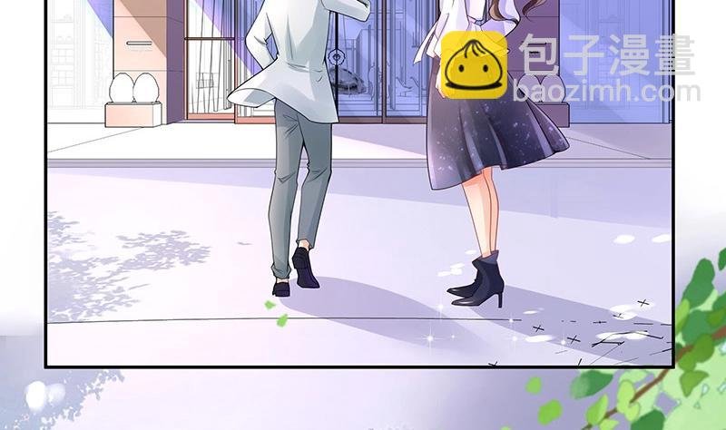 第96话 她终究是欠他了 2