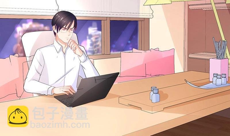第96话 她终究是欠他了 2