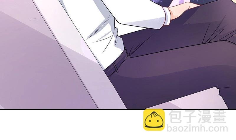 第97话 这次拿什么来还