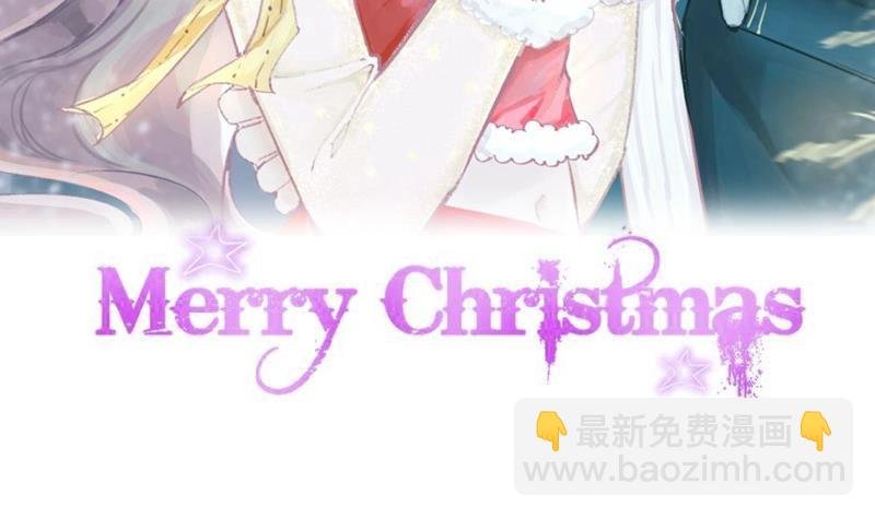 第98话 我在榕城等你归