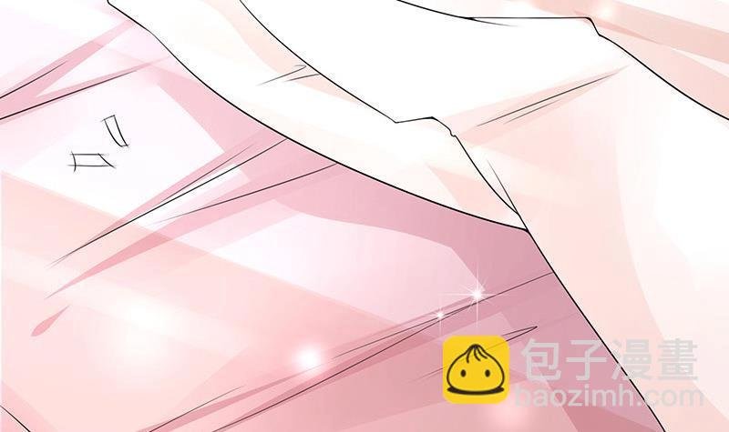 第98话 我在榕城等你归