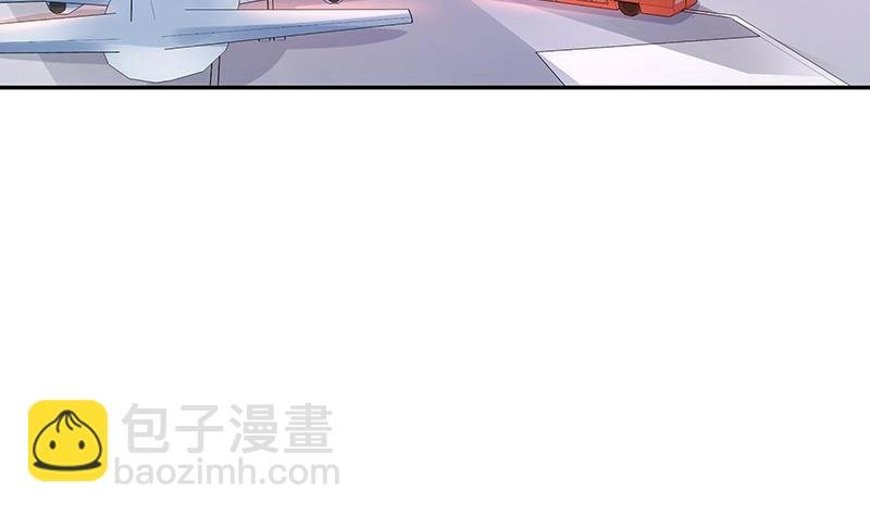第98话 我在榕城等你归