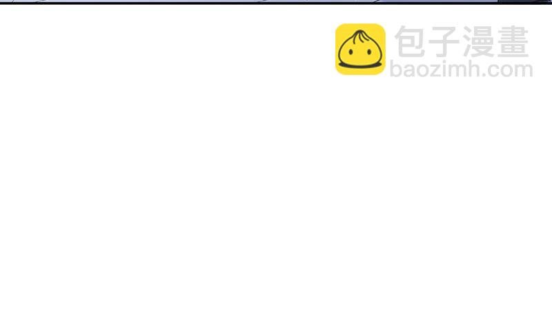 第98话 我在榕城等你归