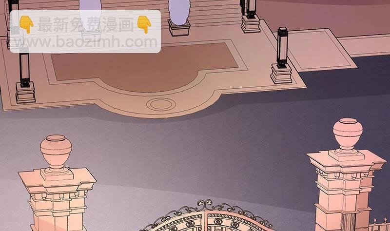 第98话 我在榕城等你归