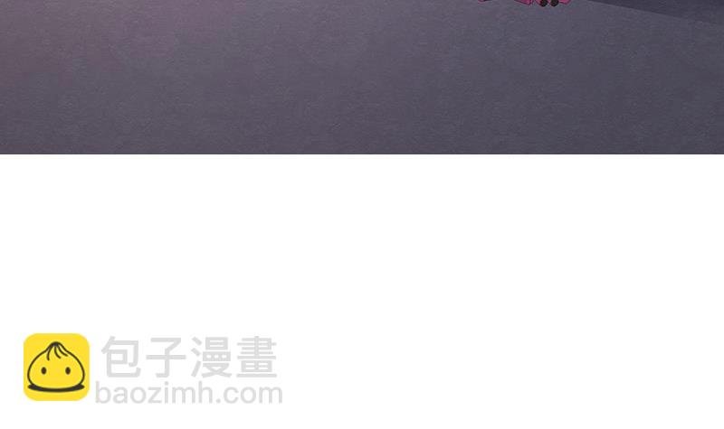 第98话 我在榕城等你归