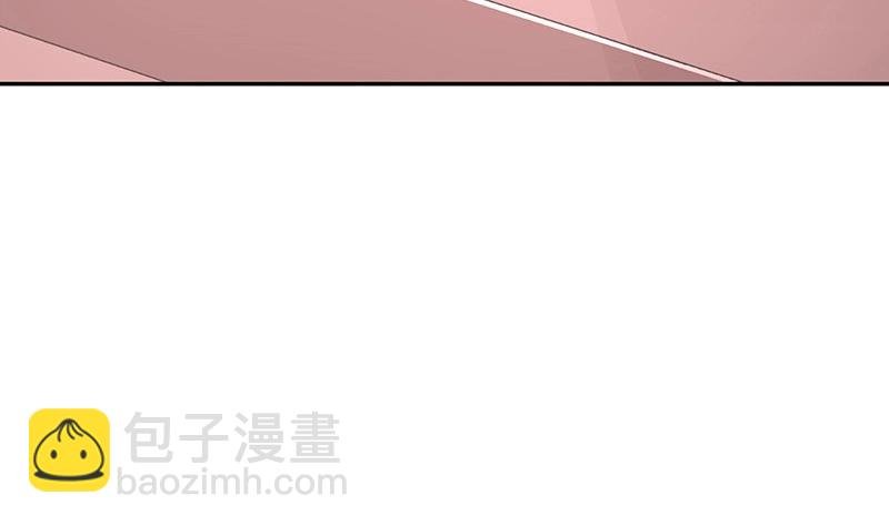 第99话 很高兴认识你呀