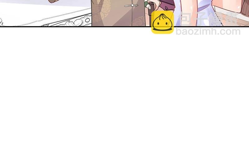 第99话 很高兴认识你呀