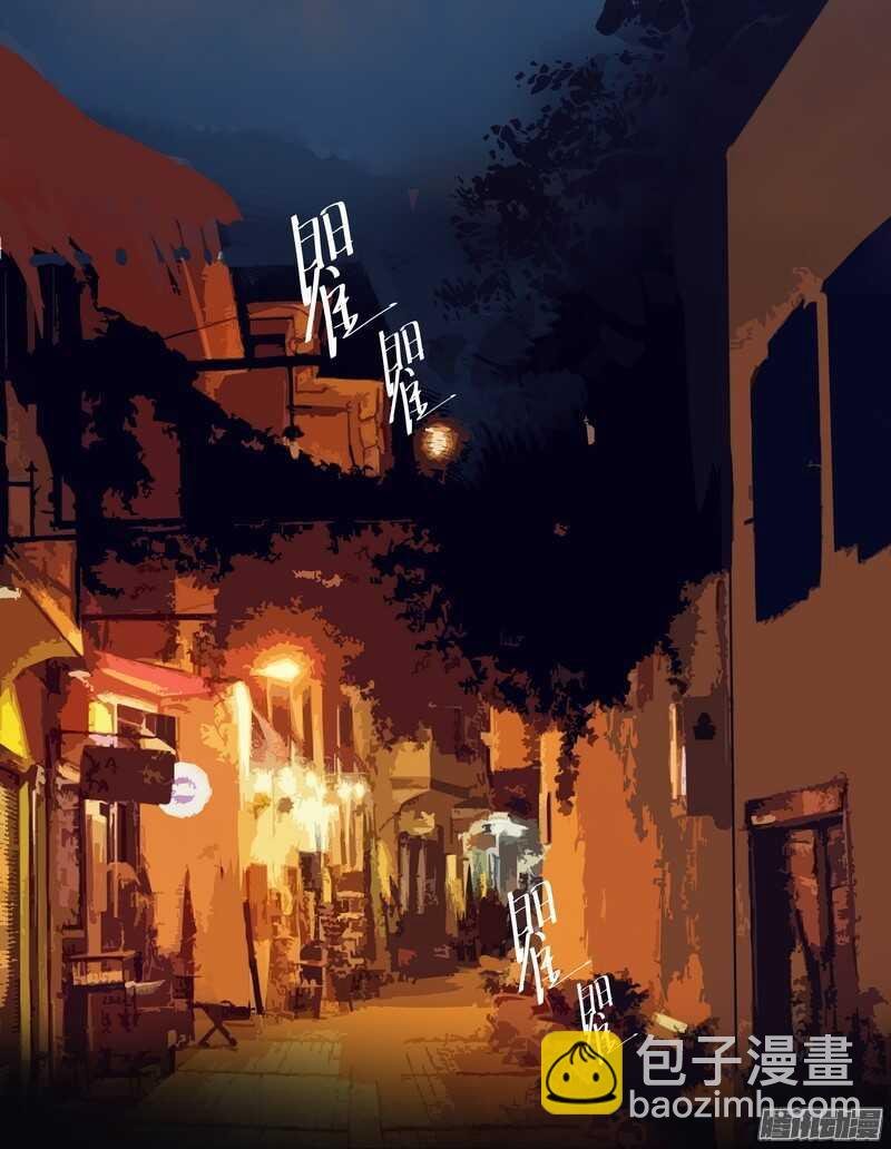 第十四话：解围