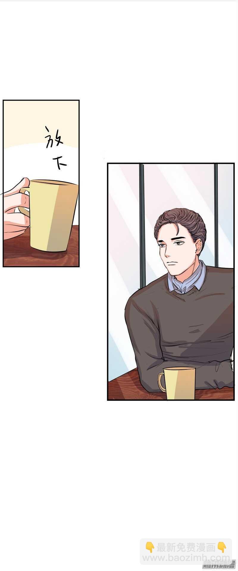 第二十二话：自杀