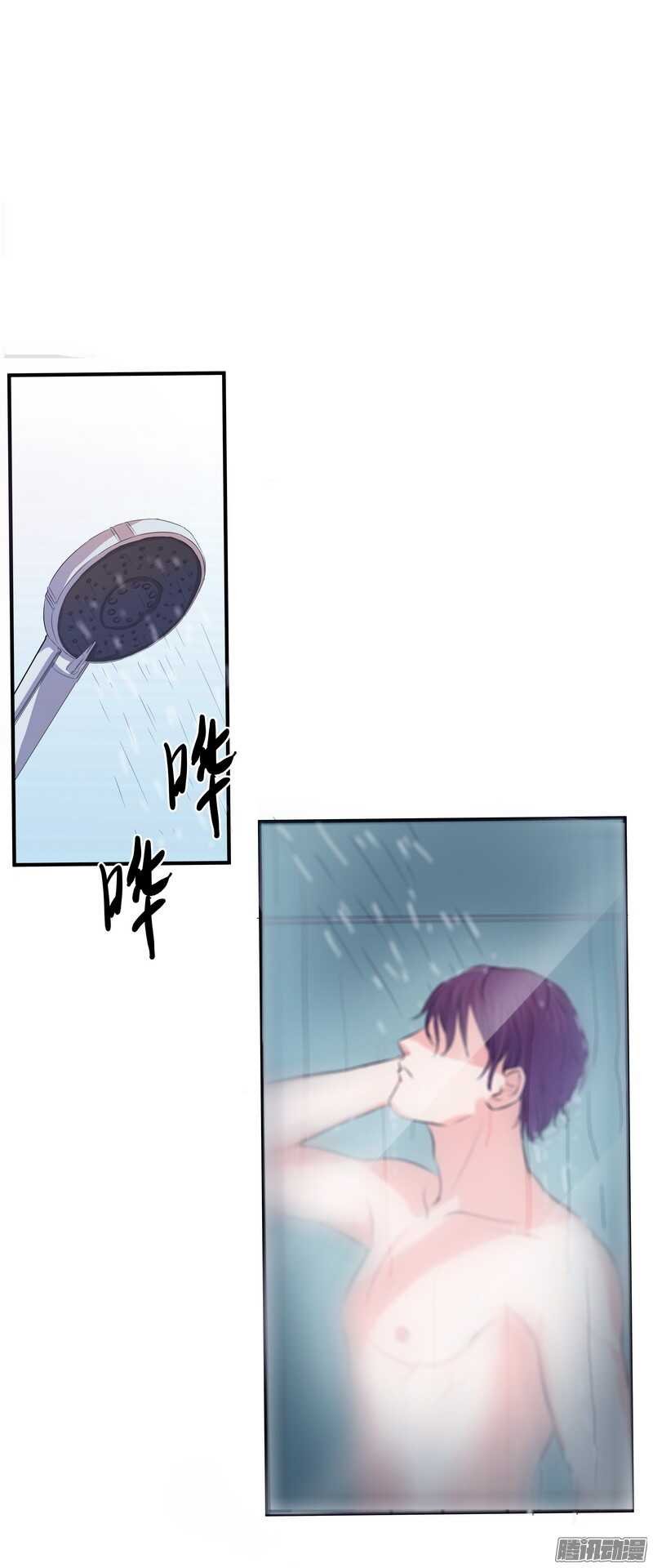 第二十二话：自杀