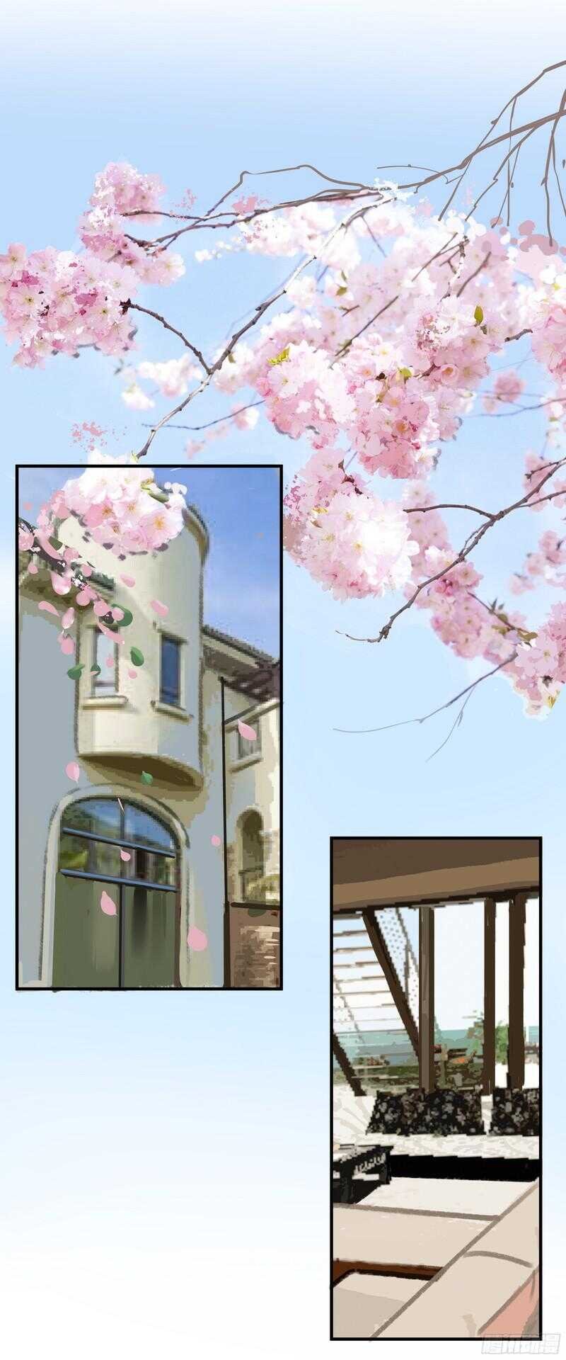 第二十九话：认错