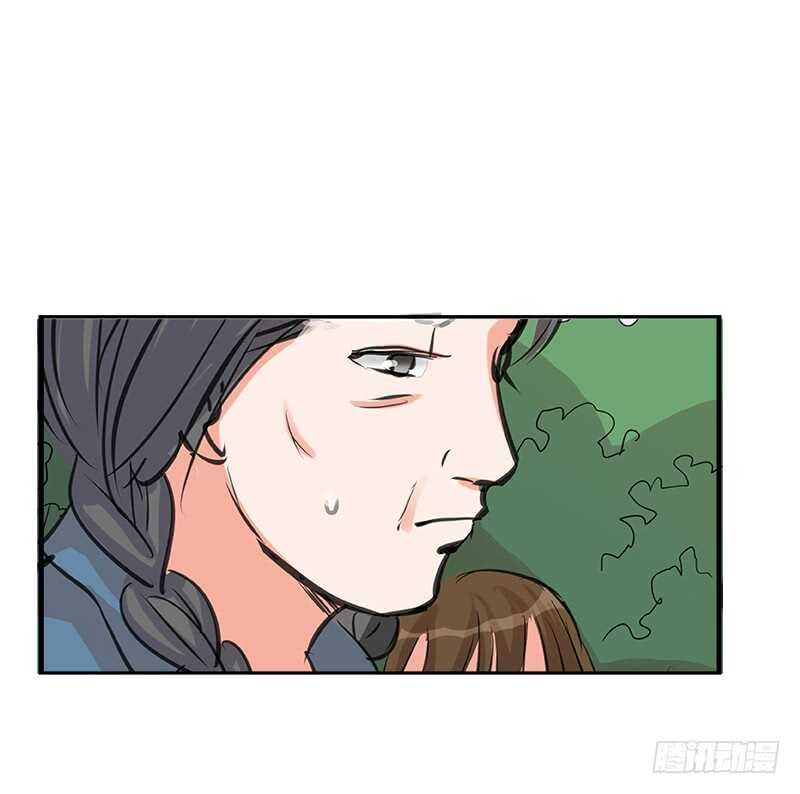 第四十一话：铩羽