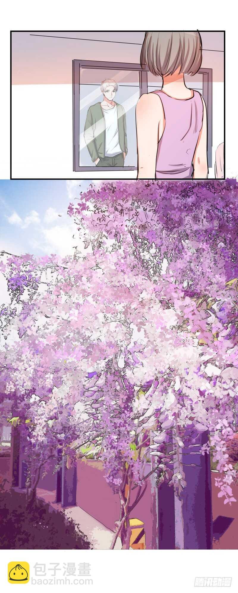 第四十四话：平凡之恶