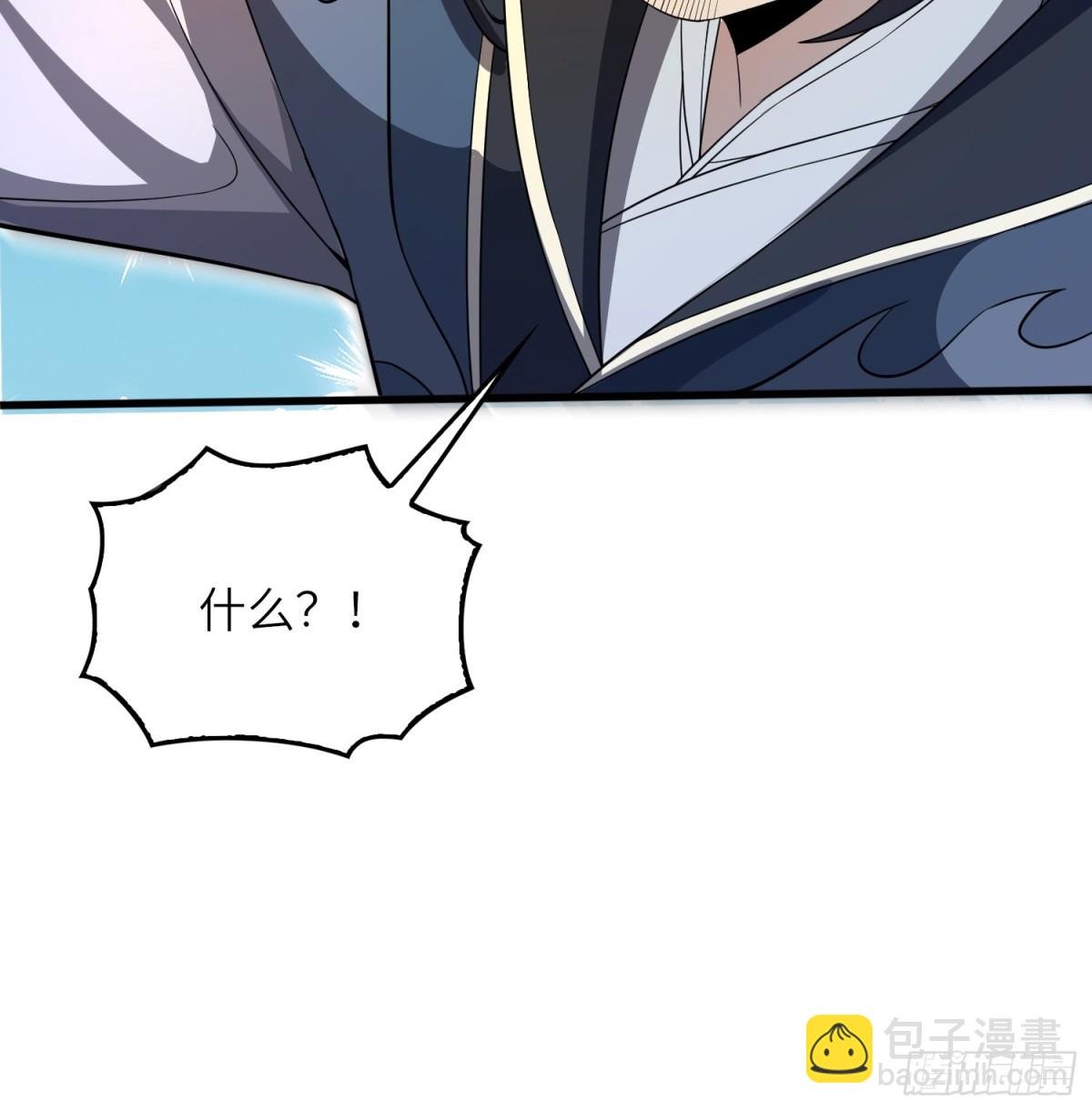 09 忠诚度测试