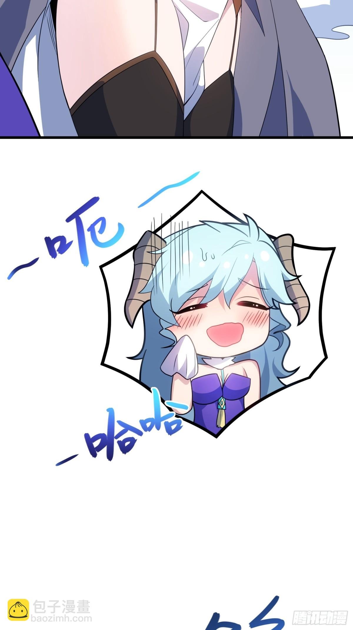 09 忠诚度测试