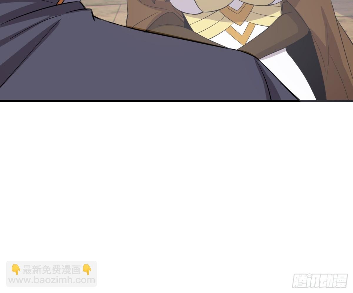 11 是唐僧也扛不住