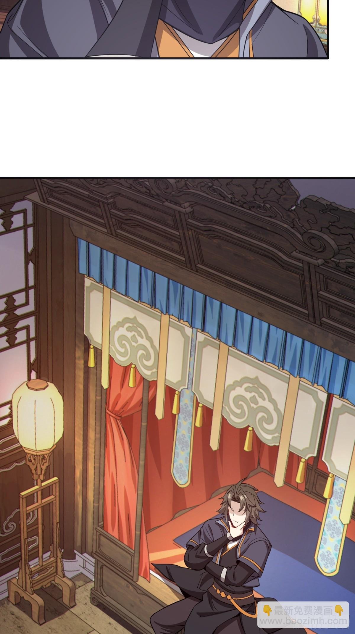 11 是唐僧也扛不住
