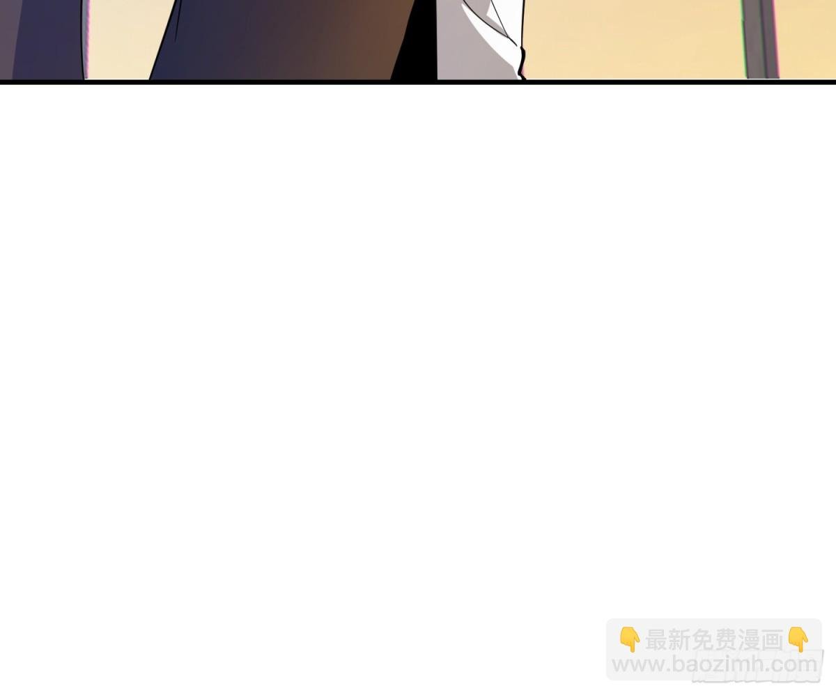 11 是唐僧也扛不住