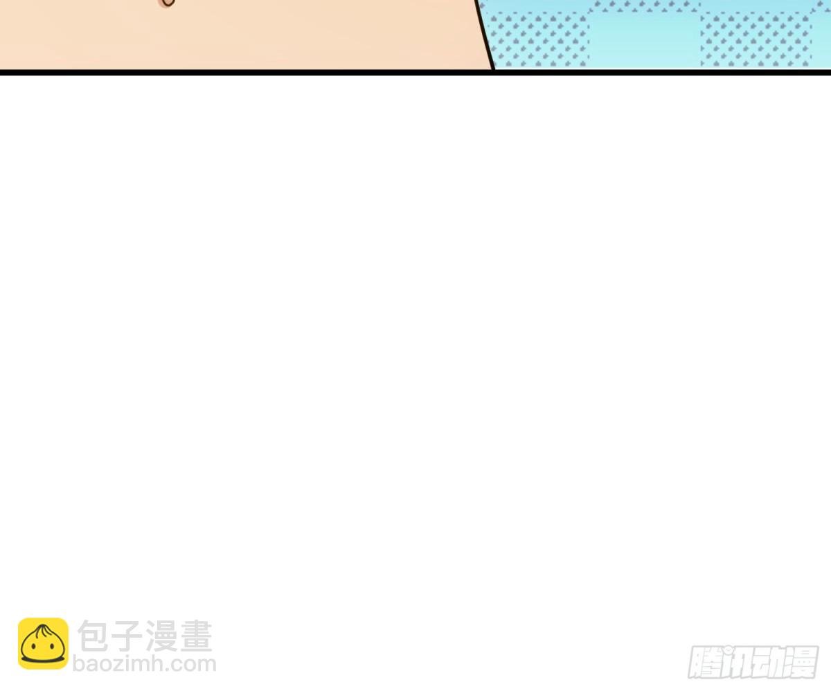 15 功德点为负？！
