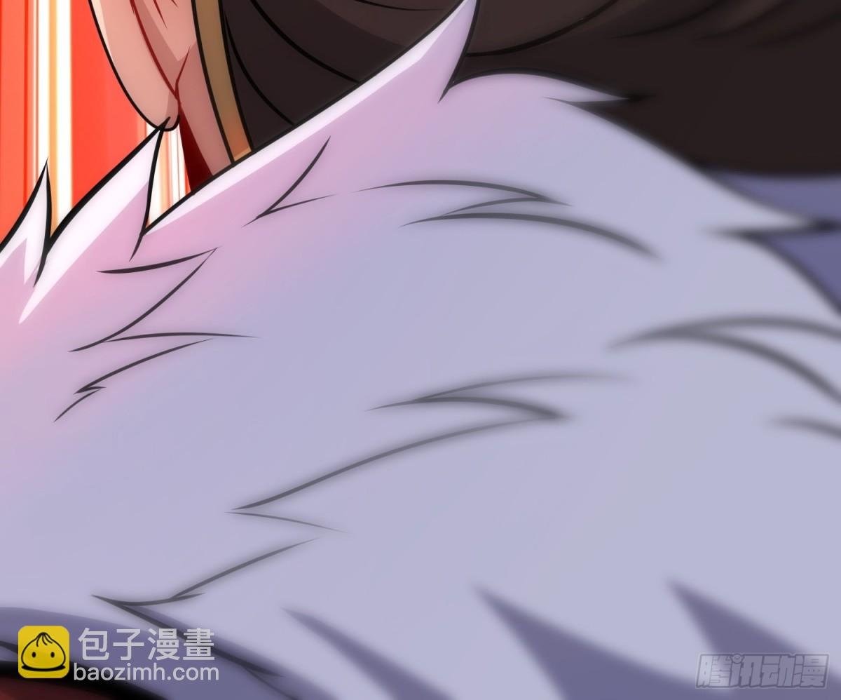 16 逼浴房