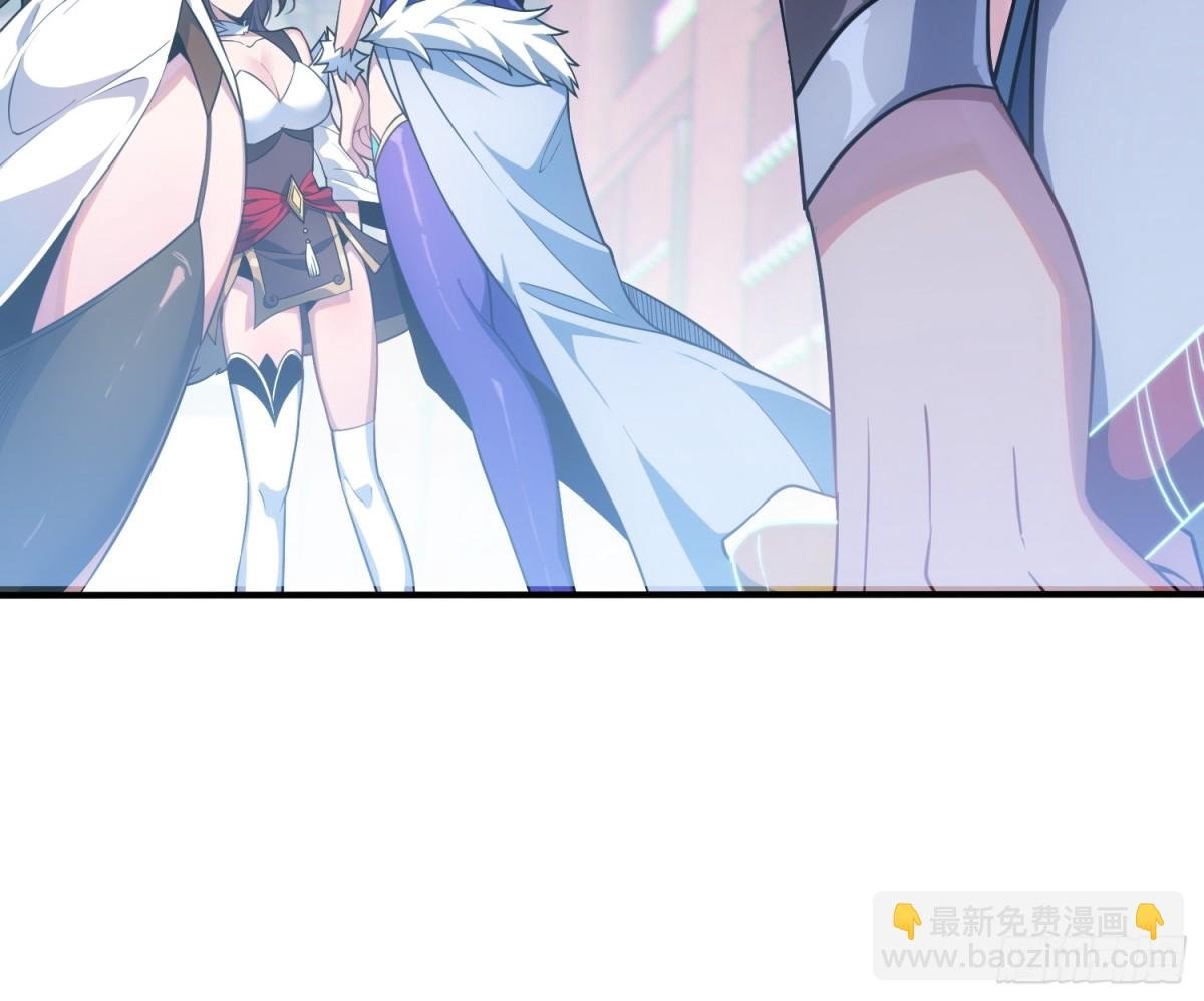 16 逼浴房