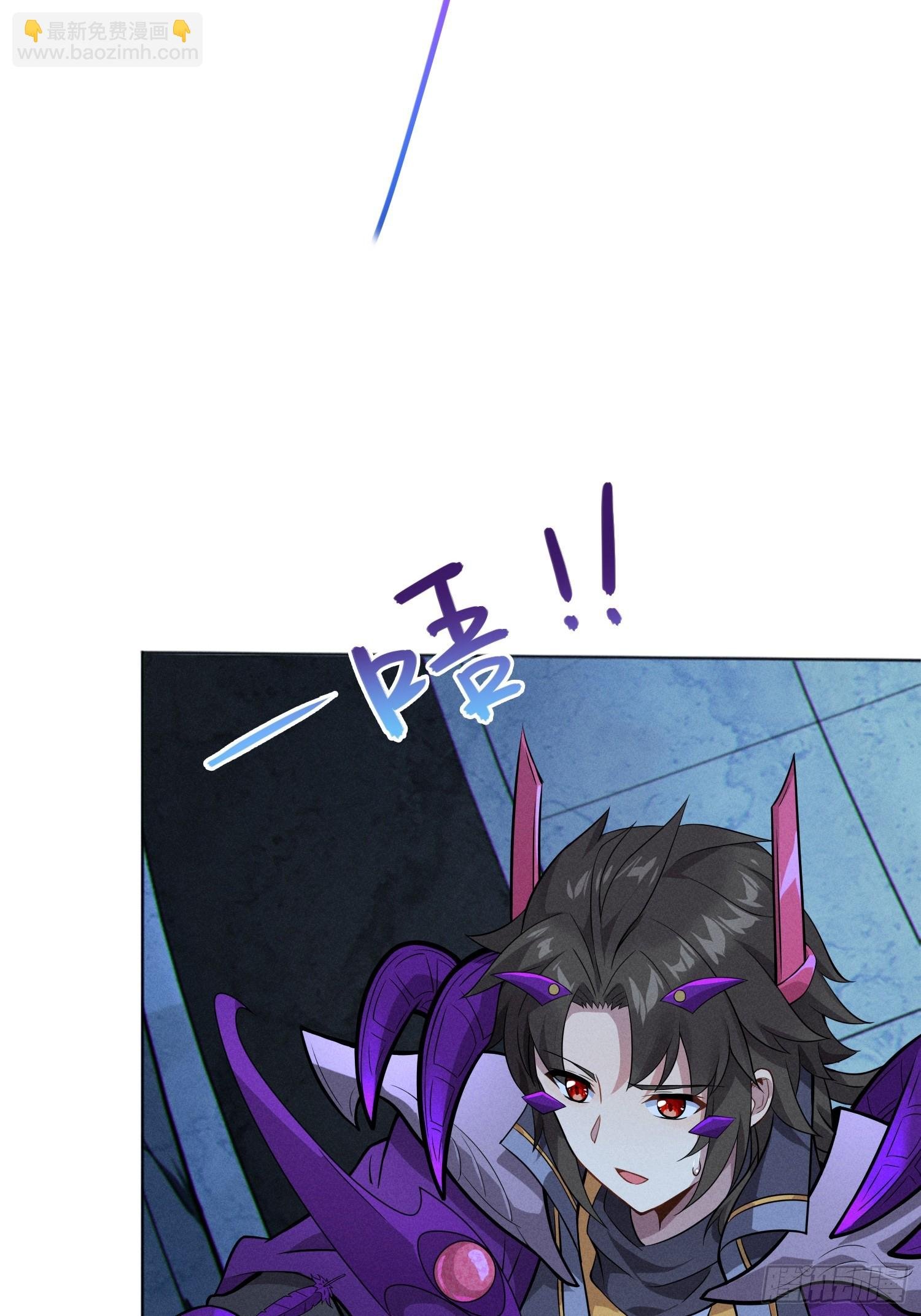 02 爆衣