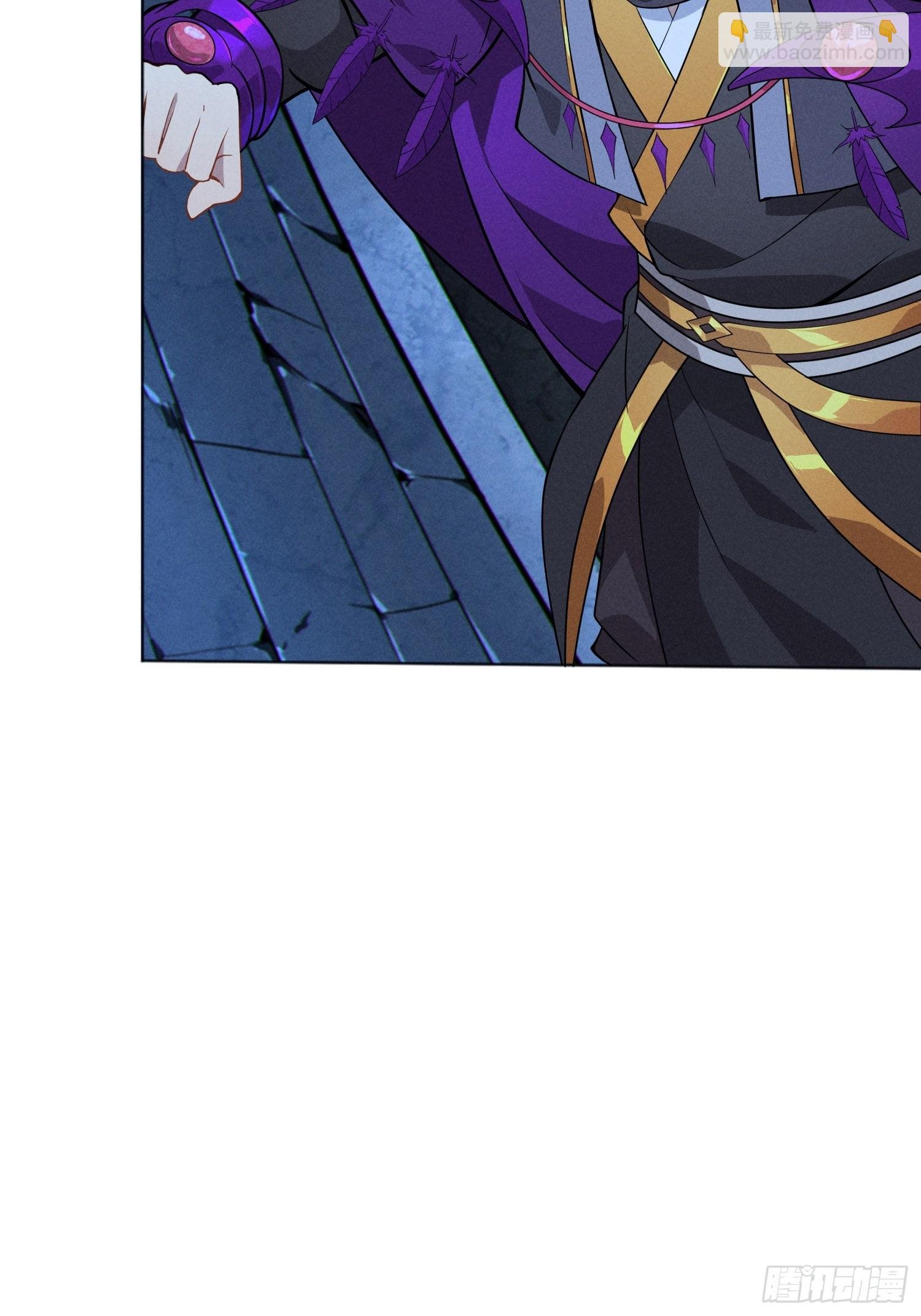 02 爆衣