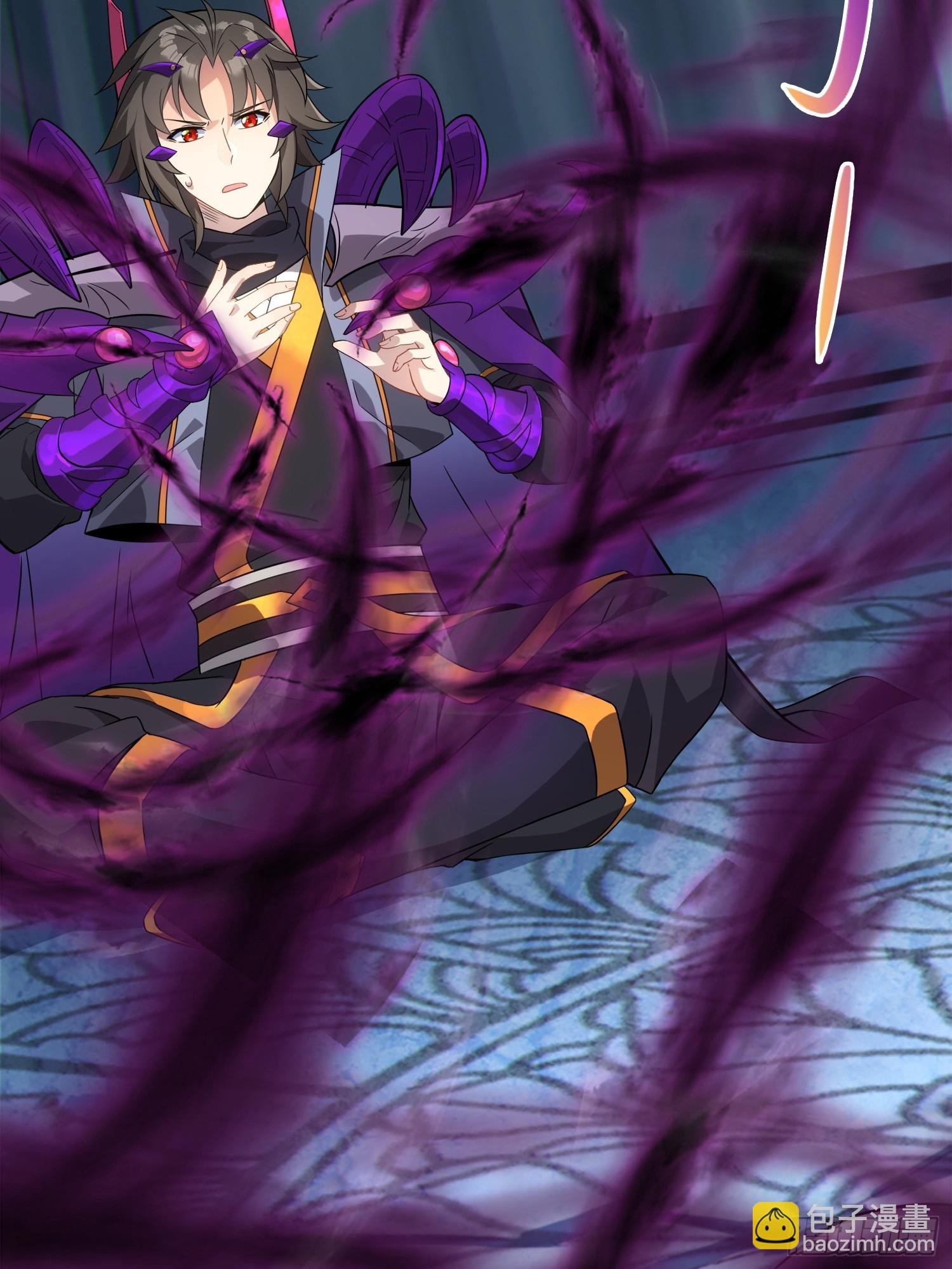 02 爆衣