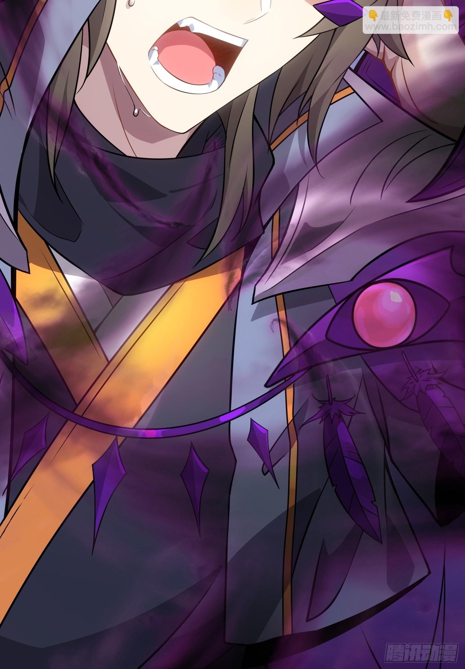 02 爆衣