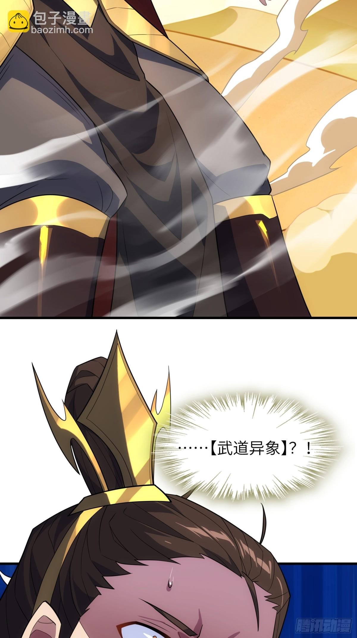 19 装杯利器