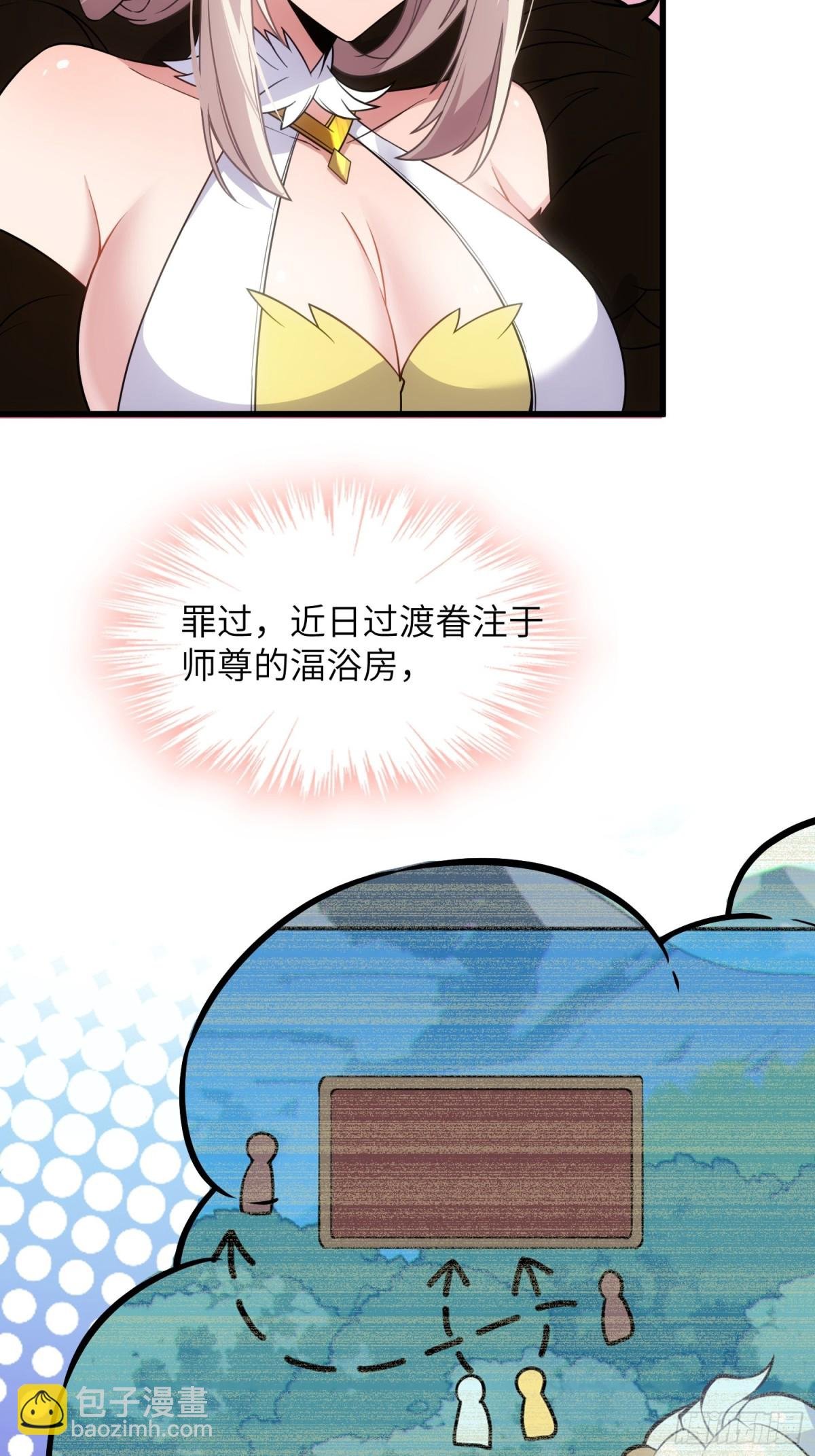 29 天机罗盘