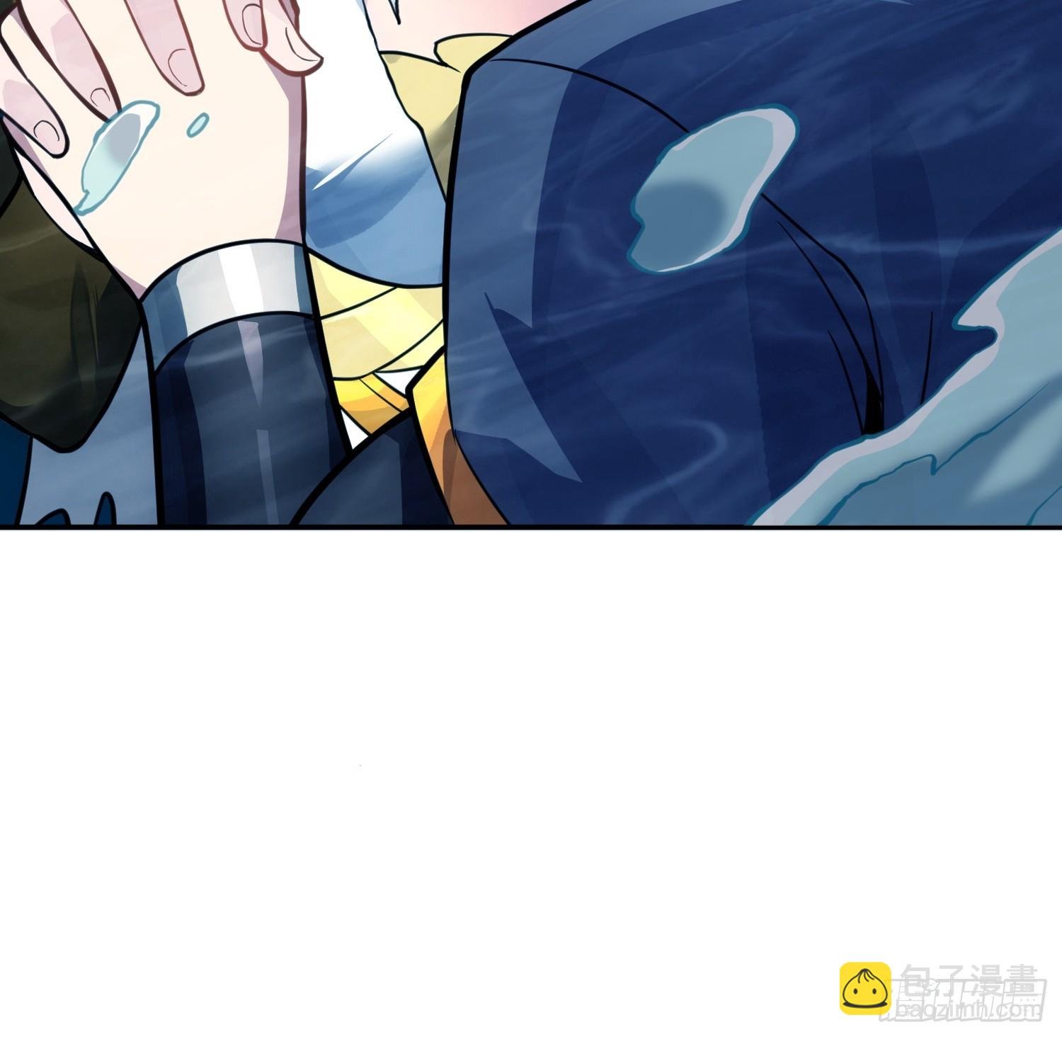 55 子嗣系统抽奖？