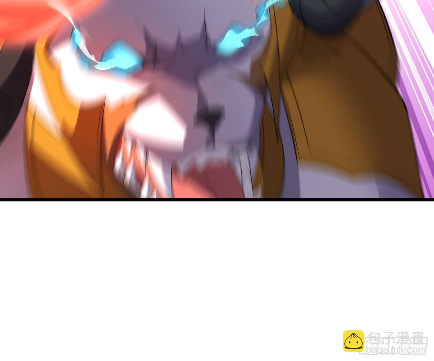 06 武圣境体验！