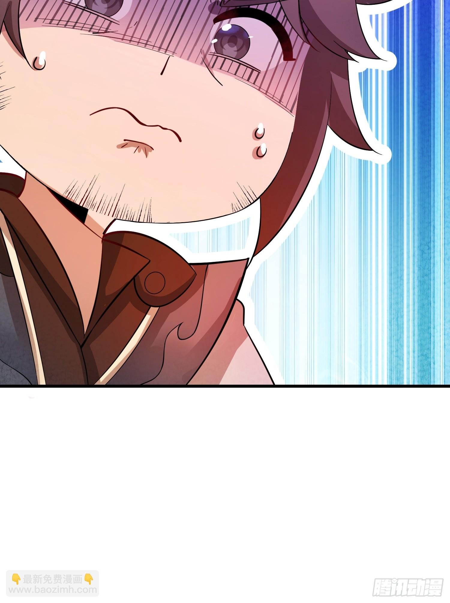 07 还有谁？！