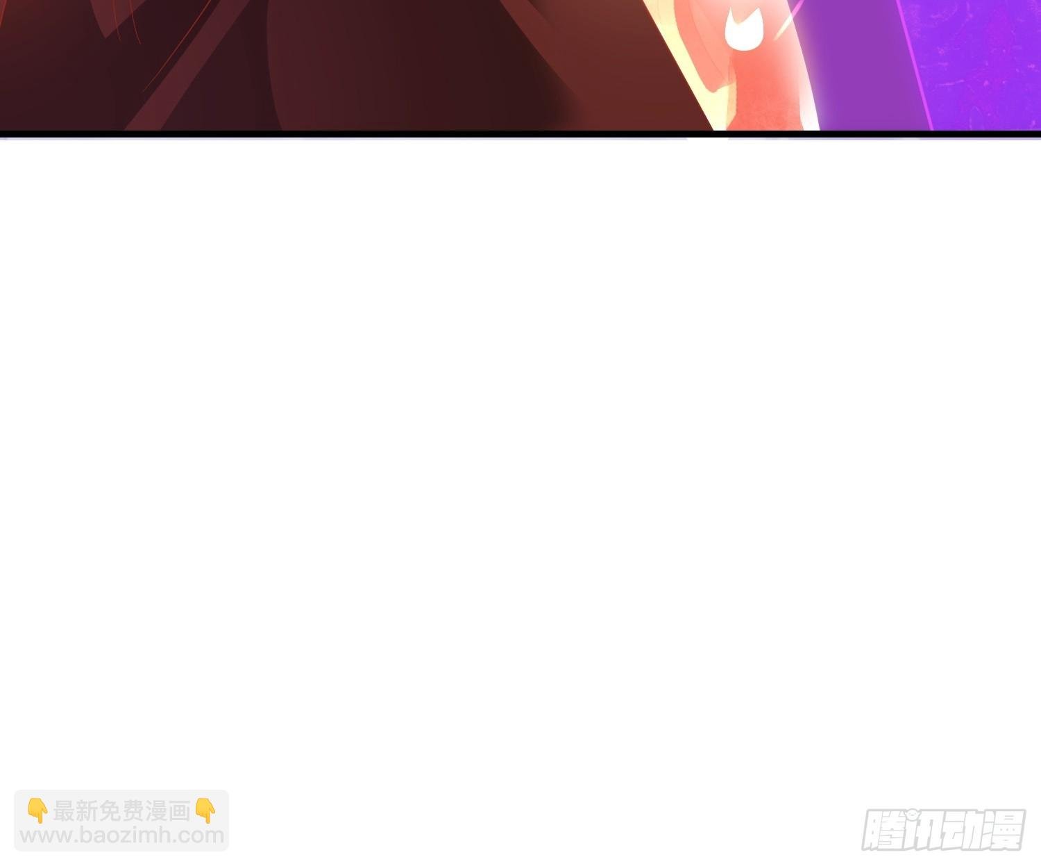 07 还有谁？！