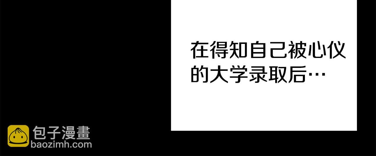 第1话 意外穿越