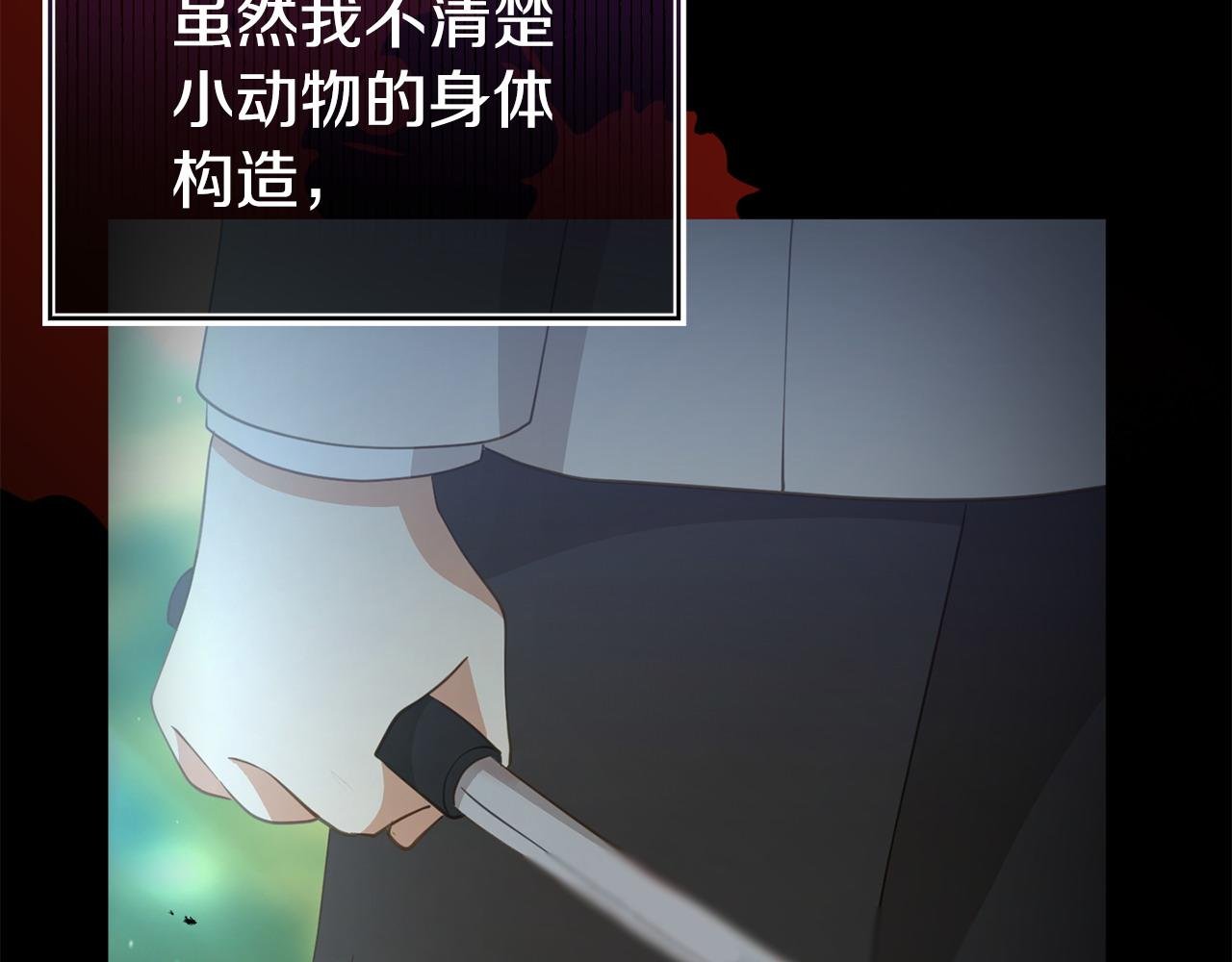 第38话 戴登的理想