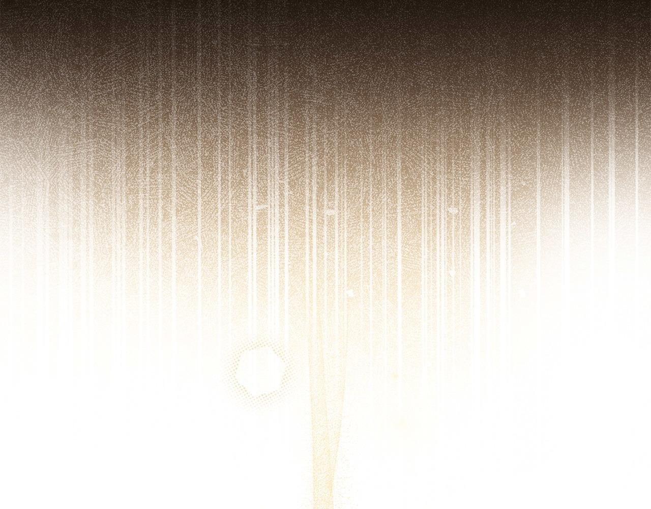 第65话 你完蛋了