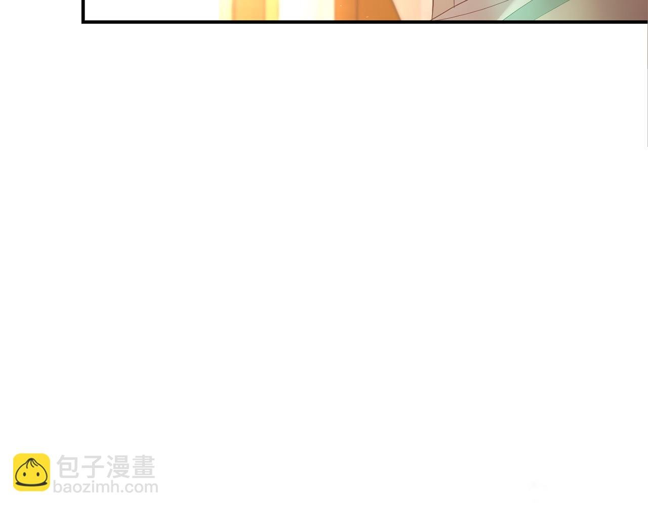 第65话 你完蛋了